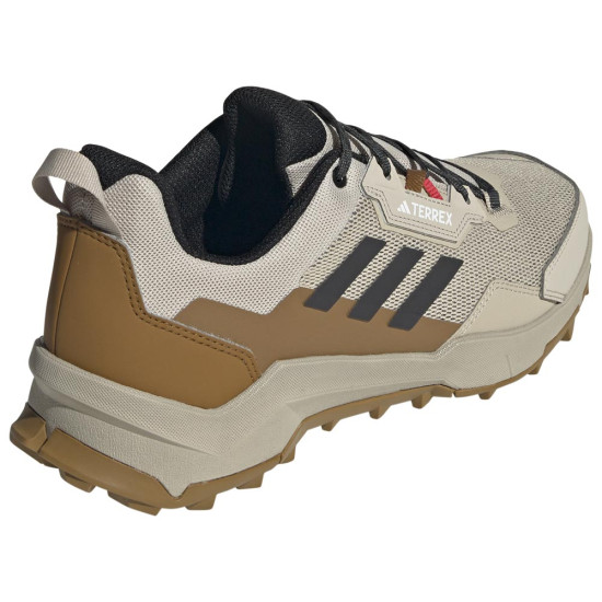 Adidas Terrex AX4